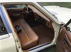 1978 Chrysler LeBaron Picture 5