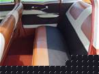 1957 Chevrolet Bel Air Picture 5
