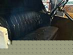 1926 Ford Model T Picture 5