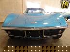 1968 Chevrolet Corvette Picture 5