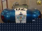 1965 Shelby Cobra Picture 5