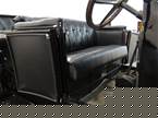 1913 Hupmobile Model 20 Picture 5