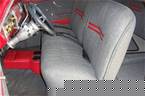 1940 Chevrolet Special Deluxe Picture 5