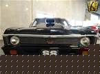 1972 Chevrolet Nova Picture 5