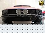 2007 Ford Mustang Picture 5
