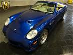 2001 Other Panoz Picture 5
