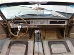 1965 Dodge Coronet Picture 5