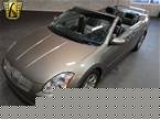 2004 Nissan Maxima Picture 5