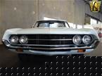 1971 Ford Ranchero Picture 5