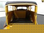 1937 Packard 115-C Picture 5