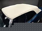 1970 Pontiac GTO Picture 5