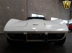 1977 Chevrolet Corvette Picture 5