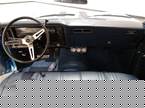 1972 Chevrolet Nova Picture 5