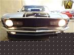 1970 Ford Mustang Picture 5