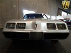 1979 Pontiac Firebird Picture 5