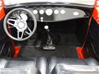 1930 Ford Model A Picture 5