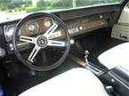 1970 Oldsmobile 442 Picture 5