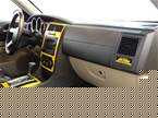 2006 Dodge Charger Picture 5