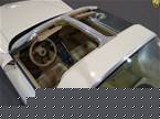 1981 Chevrolet Corvette Picture 5