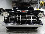 1955 Chevrolet 3100 Picture 5