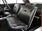 1964 Chevrolet Impala Picture 5