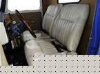 1940 Ford Truck Picture 5
