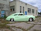 1942 Buick Special Picture 5