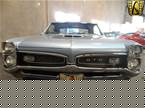 1967 Pontiac GTO Picture 5