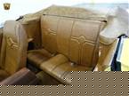 1973 Mercury Cougar Picture 5