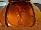 1941 Willys Coupe Picture 5