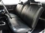 1969 Chevrolet Chevelle Picture 5