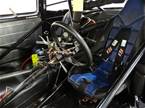 1955 Chevrolet 210 Picture 5