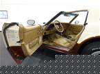 1981 Chevrolet Corvette Picture 5