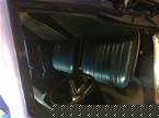 1972 Pontiac LeMans Picture 5