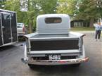 1946 Chevrolet Pickup Picture 5