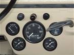 1946 Jeep Willy-Overland Picture 5
