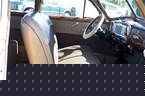 1947 Chevrolet Master Deluxe Picture 5
