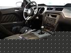 2011 Ford Mustang Picture 5