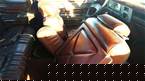 1978 Lincoln Continental Picture 5