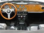 1976 Triumph TR6 Picture 5