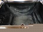1979 Lincoln Continental Picture 5