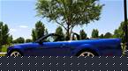 2005 Ford Saleen Picture 5