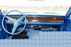 1972 Plymouth Valiant Picture 5