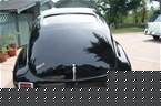 1947 Packard Clipper Picture 5