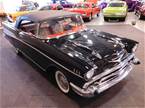 1957 Chevrolet Bel Air Picture 5