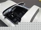 1977 Chevrolet Corvette Picture 5