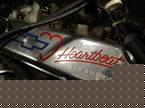 1978 Chevrolet Corvette Picture 5