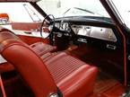 1963 Studebaker GT Hawk Picture 5