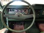 1974 AMC Hornet Picture 5