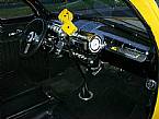 1948 Ford Business Coupe Picture 5